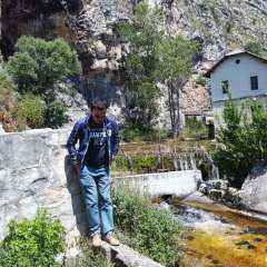 Herceg Stjepan