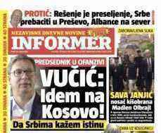 informer-naslovnica-229x300.jpg.d3b1f76570ef4781f73f4cb2fd6e8570.jpg