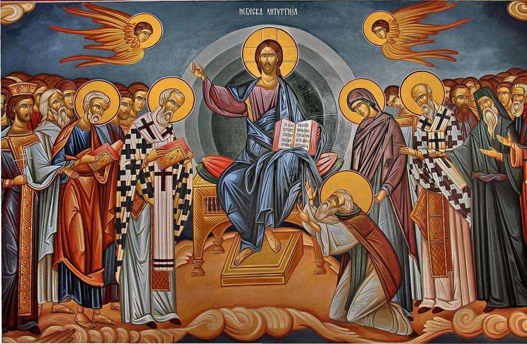 nebeska_liturgija.jpg
