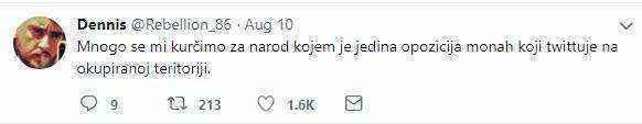 opozicija.JPG.a3df18941d42c2ac876a02c43bfaf7de.JPG