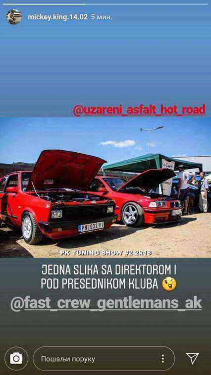 received_316179618958309.jpeg