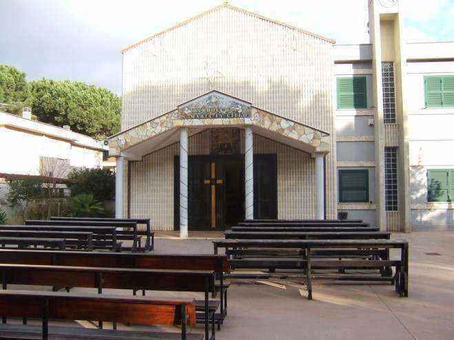 the-church-of-santa-maria-in-cielo_1.jpg.b29cd527dbdcdf438561fabbf190302d.jpg