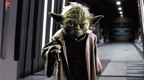 1.gif.7e54afe544ce86009995ac9aa3c08d3c.gif