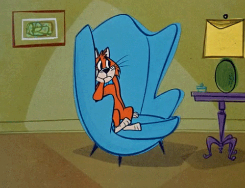 1.gif.df64ee8c745002747ceb5b7c6373eee1.gif