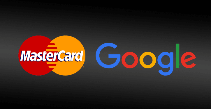 1282444703_GoogleSecretlyTracksWhatYouBuyOfflineUsingMastercardData.png.4c4ff9bea49a1b264739fba435d5935f.png