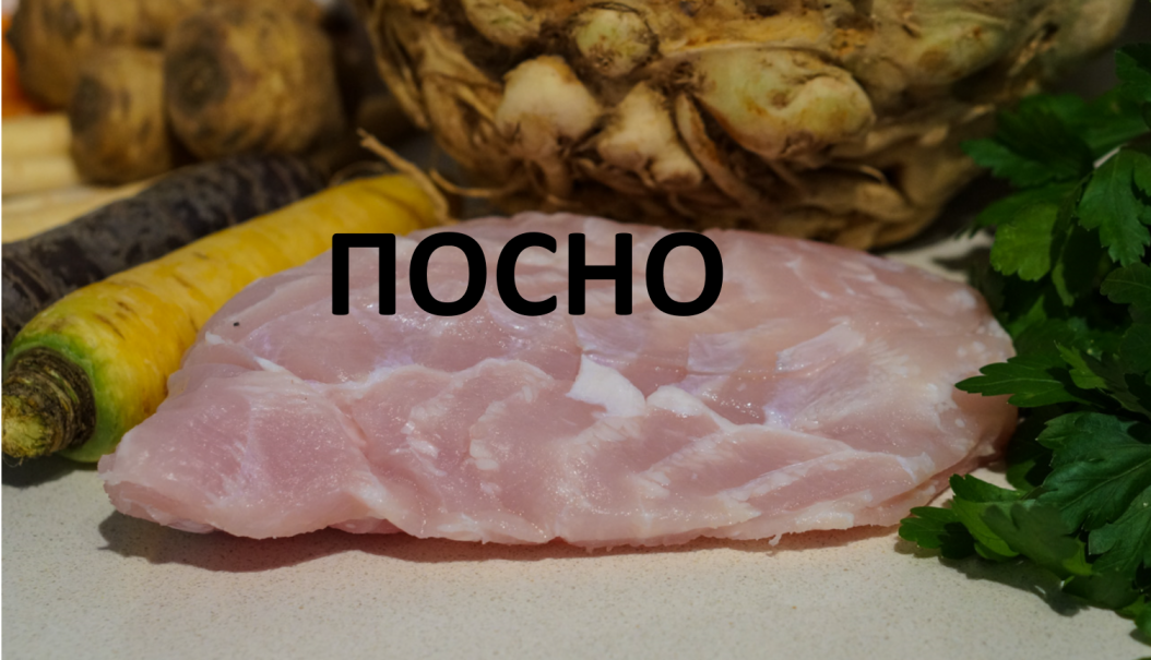 1495150005_.thumb.png.bd19157a881a130e3c6dcffdafb71180.png