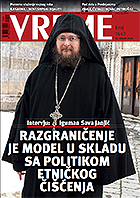 1621552_01x-vreme-naslovna-homepage.png.26eadd2c2e49219ac5ff0625ab150a40.png