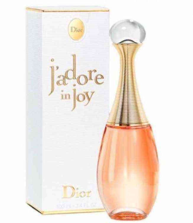 Dior Joy.jpg