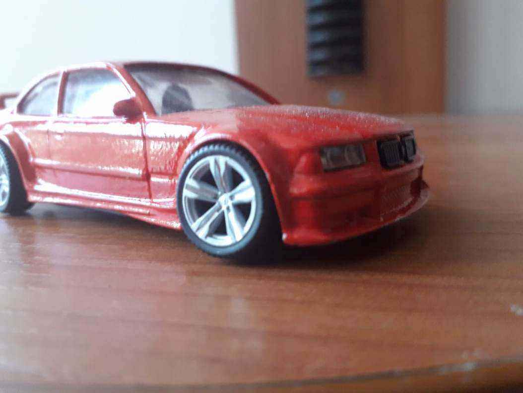 20180901_093832.jpg