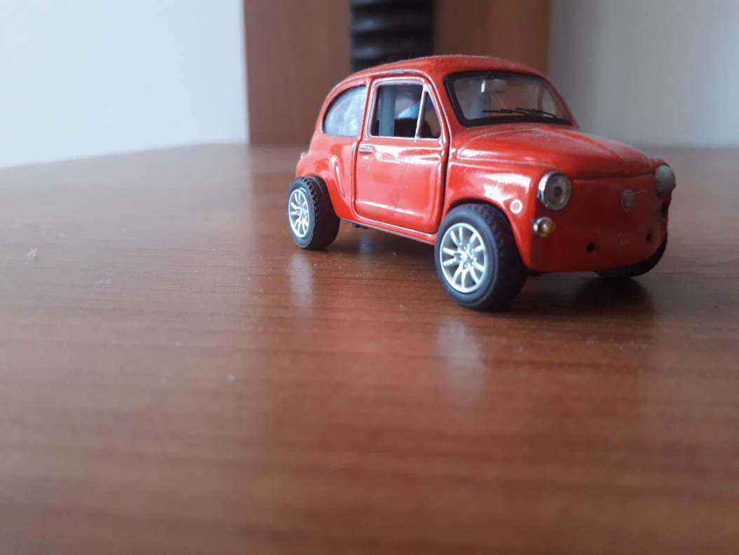 20180901_093854.jpg