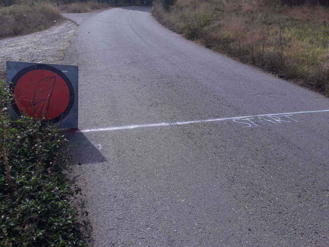 20180920_144511.jpg