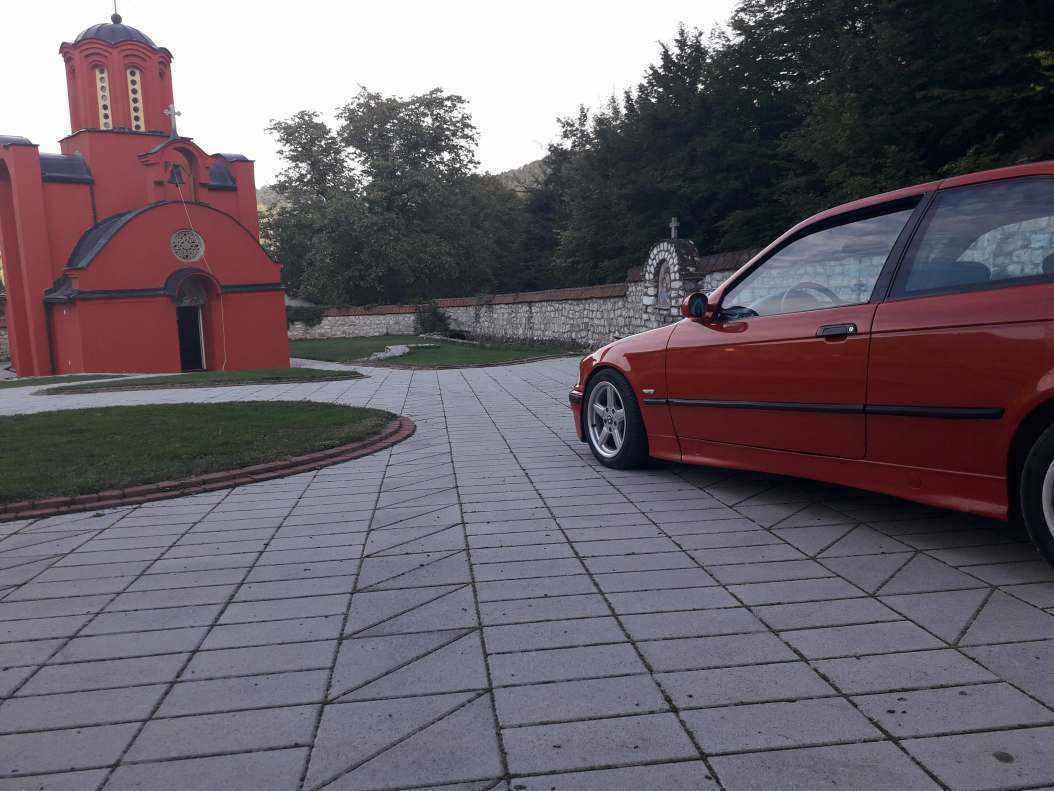 20180921_172622.jpg