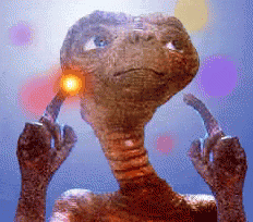 4.gif.8a7b5c99d4aaf549f7d6f50c080a29bb.gif