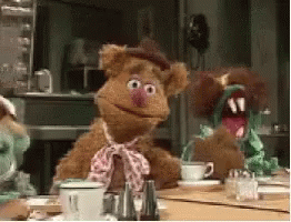 5.gif.ecfb97c34c674a72154318011788707b.gif