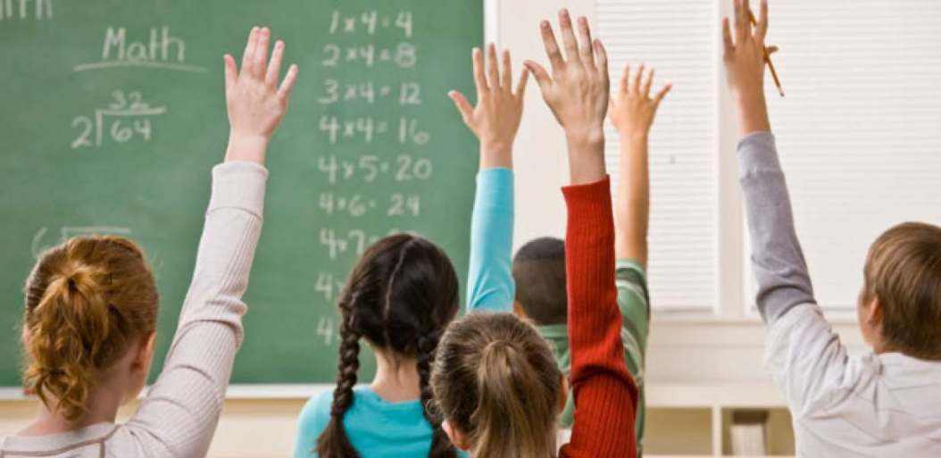 55e556b5-9d7c-48e2-89ef-0268b0765237-0109skola-previewOrg.thumb.jpg.fe7714e60789e8cbb482e6f012e40693.jpg