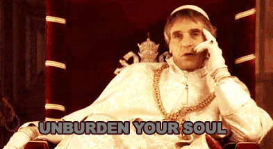 613422947_popeborgiagif-GoogleSearch.gif.e30202b6bcf7139833a830b9dee727e0.gif