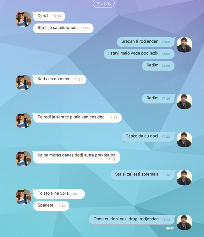 632366387_ScreenshotatSep0808-58-35.thumb.png.36cb4f88adf6e4e537d7545ed3ed98a1.png