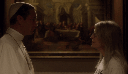 777932754_youngpopeslap.gif.a48a169d01974efb676adea4c1d27f6e.gif