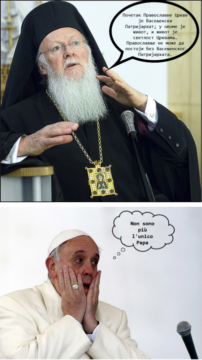 863803039_Patrijarhi(li)Papa.png.96edb776163441f1590431c9006779af.png