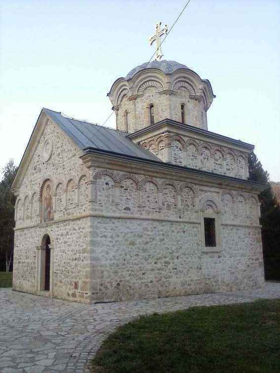 CAM05773.jpg