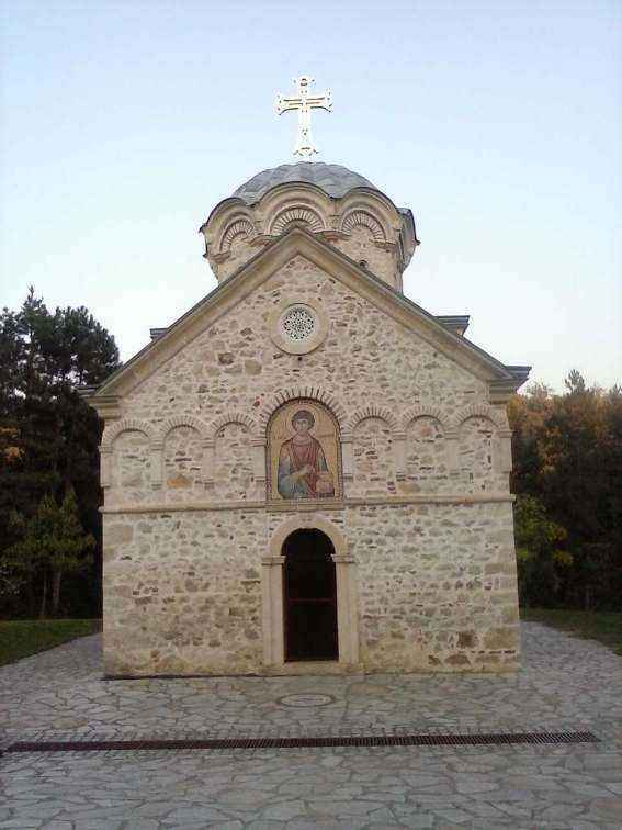 CAM05774.jpg