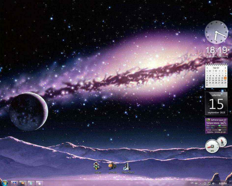 Clip_3b.thumb.jpg.097bc79b490902ec07e6c65cf341078d.jpg
