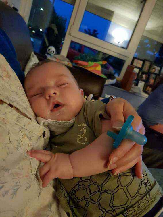 IMG-220dd383b5467f5f2e679282f822e6ee-V.jpg