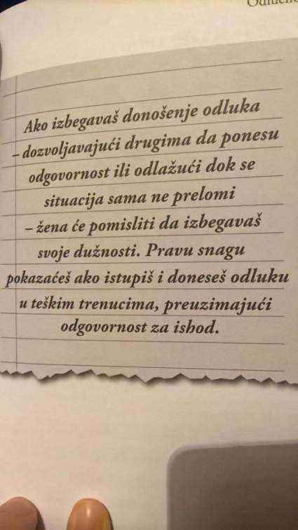 IMG-baacee57fede5c2f8d06ee6c393455b6-V.jpg