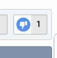 Screenshot_20180925-171444_Chrome.jpg.8023832ab157d2d5fcf803807da7298a.jpg