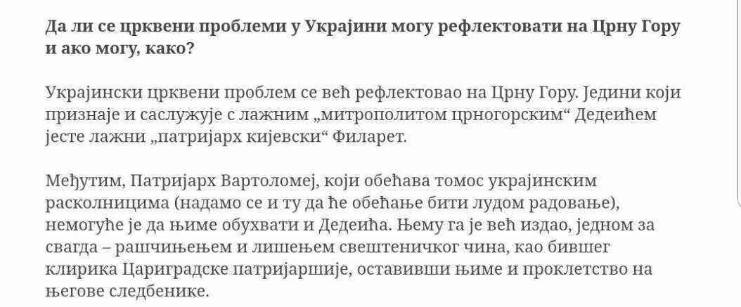 Screenshot_20180927-084957_MX5.thumb.jpg.cec57174cc71a395da1de8207016df7c.jpg