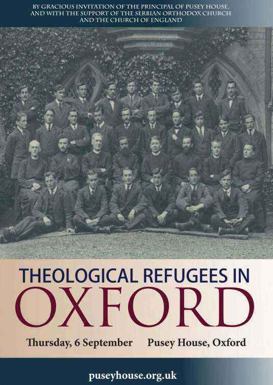 atheological-refugees-in-oxford.thumb.jpg.0598e37b8faca3deb19723fbc8d2d710.jpg