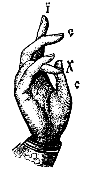 b2b29e0c8c5b229d7360b34ce4426ae3.gif.d33fa7f27e2649c8d48b0494505c8bf9.gif