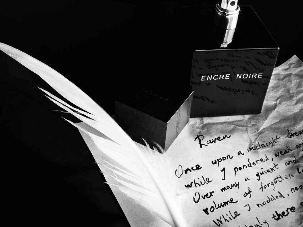 encre_noire.jpg