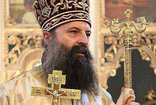 episkop-porfirije.jpg.83c183c2a78f63b4068368eb0ea3958a.jpg