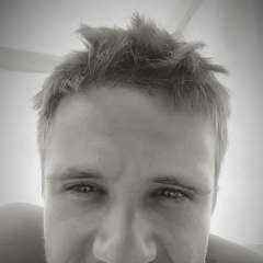 Stefan Kalish Pantelic