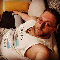 Darko Dinic