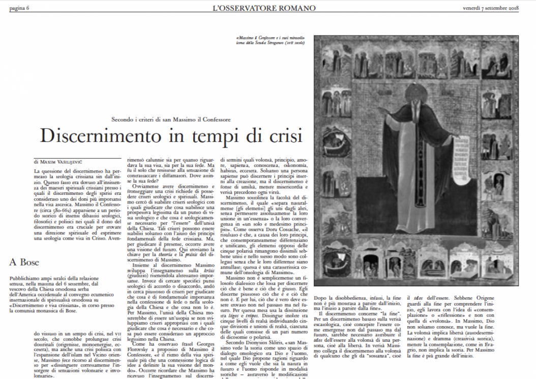 losservatore_romano_7_settembre_2018_0.thumb.png.d1c000b67b21a1548f2f8b91236f2244.png