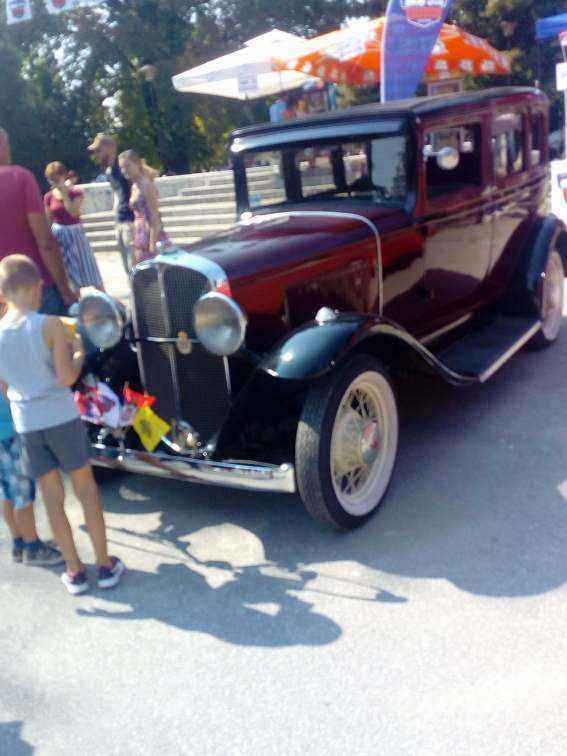 received_2099855246734075.jpeg