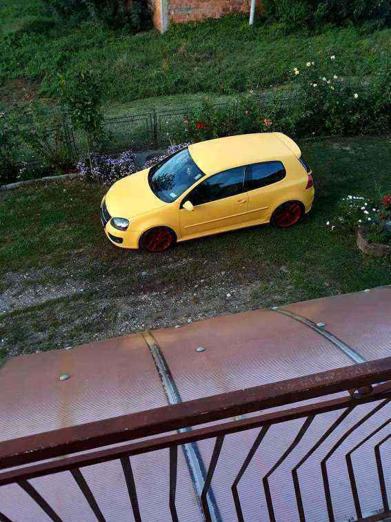 received_495362914261350.jpeg