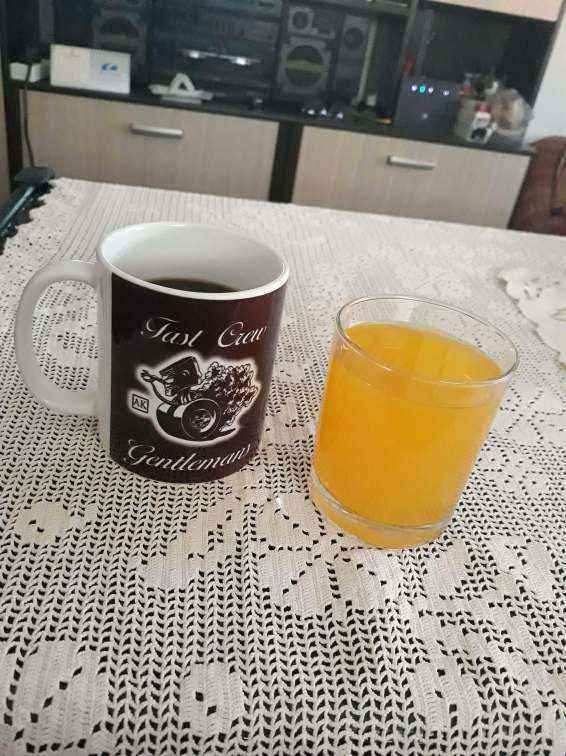 received_499070657223690.jpeg