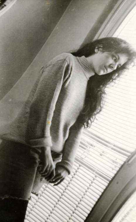scan0045.thumb.jpg.56e914096444bf1ba94ae154149cdceb.jpg