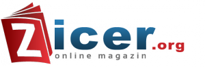 zicer-logo-retina-300x99.png.5307b34cc819735611c4bc1def7e4e94.png