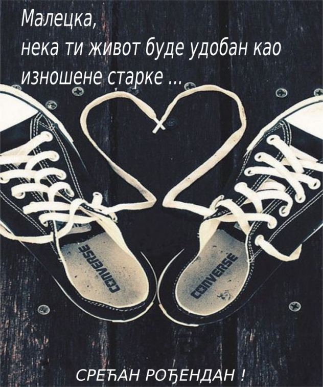 1084590317_.thumb.png.f01687c8b36fd5f69c31f37aec21fd63.png