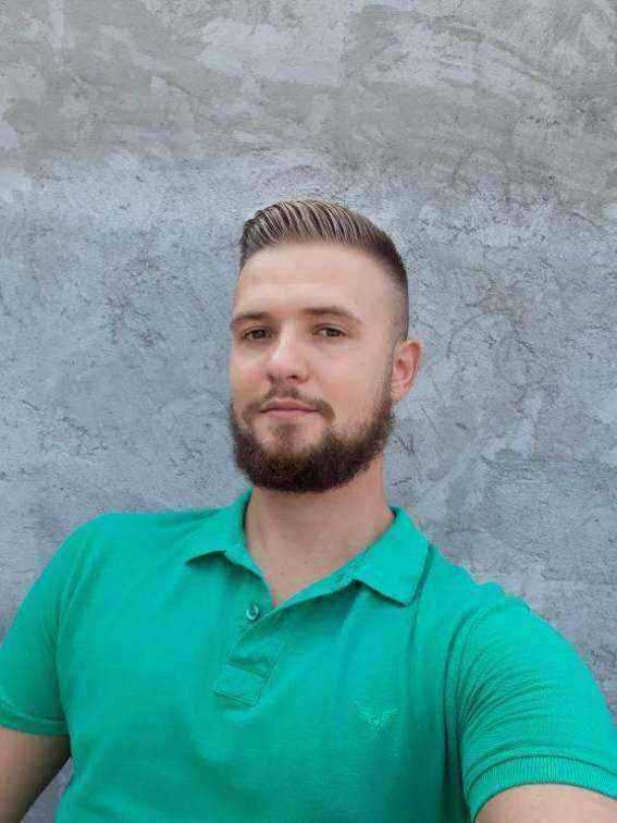 miljan lazovic.jpg