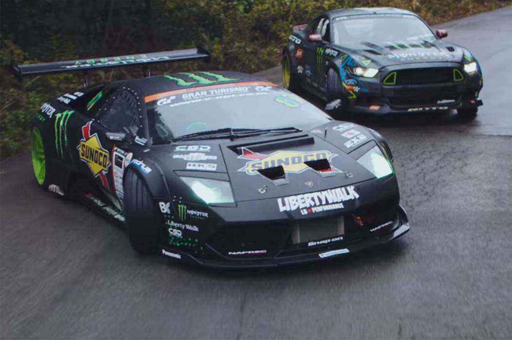 2016-ford-mustang-rtr-drift-battle-lamborghini-murcielago.jpg