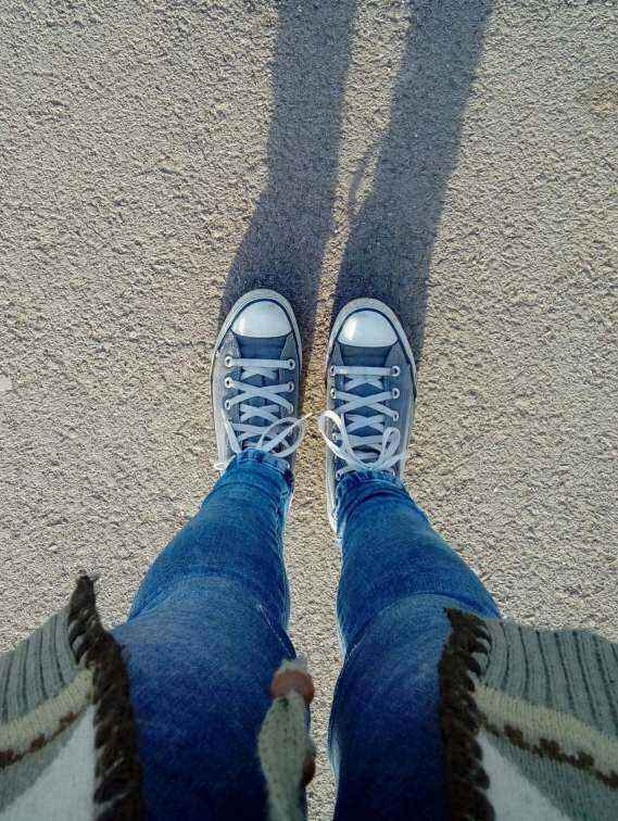 20170324_160917-1.thumb.jpg.d61d46a8c2f1887fdb7531b76a3a3223.jpg