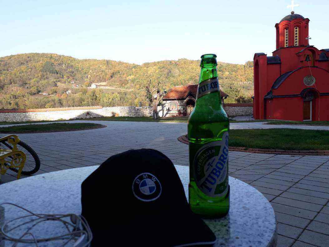 20181016_160130.jpg