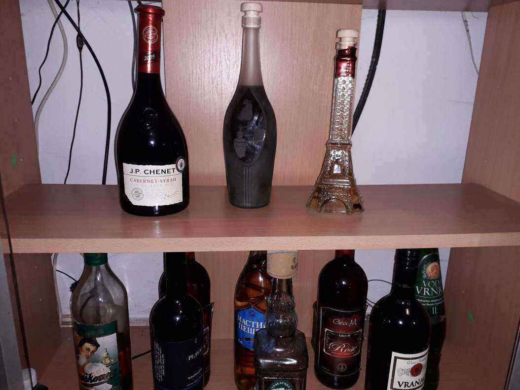 20181020_215546.jpg