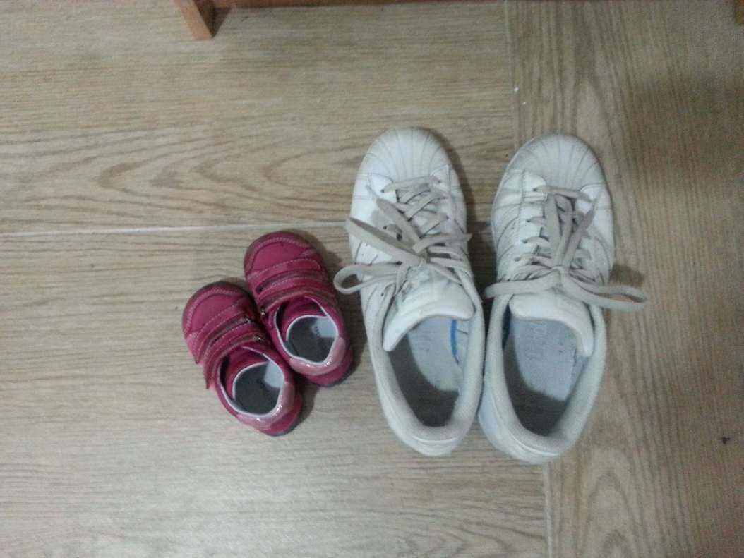 20181021_142057.jpg
