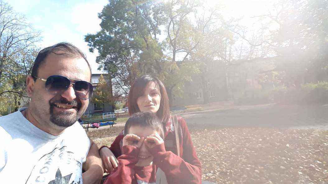 20181027_125016.jpg